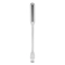 چراغ LED یو اس بی شیائومی مدل Light Plus
